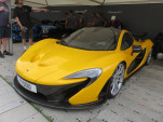 IMG 4824