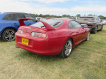 IMG 4699