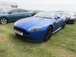 IMG 4627