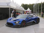 IMG 5780