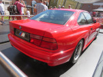IMG 5445