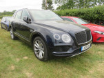 IMG 4779