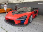 IMG 5676
