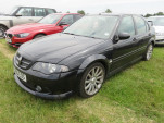 IMG 4739