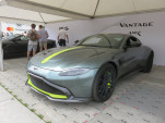 IMG 4885