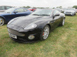 IMG 4776