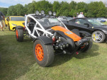 IMG 5160