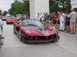 IMG 5264