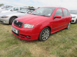 IMG 4749