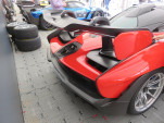 IMG 4834