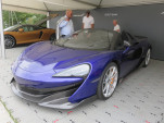 IMG 4837