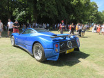 IMG 5547