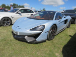 IMG 5471