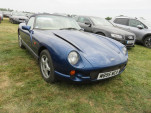 IMG 4761