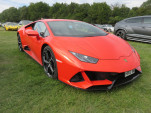 IMG 5180