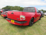 IMG 4632