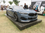 IMG 4945