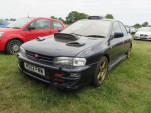 IMG 4722