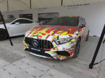 IMG 5725