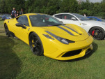 IMG 5166