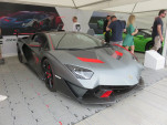 IMG 4790