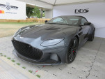 IMG 5778
