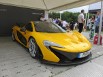 IMG 4854