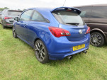 IMG 4740