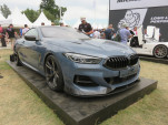 IMG 4897