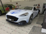 IMG 4972