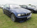 IMG 4743
