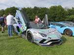 IMG 5170