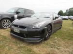 IMG 4646