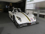 IMG 5079