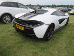 IMG 4729