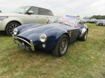 IMG 4782