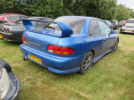 IMG 4639
