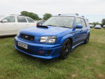 IMG 4718