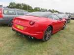 IMG 4771