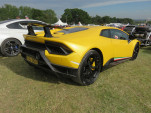 IMG 5162