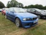 IMG 4661