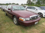 IMG 4778