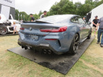 IMG 4896