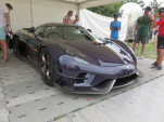 IMG 4815