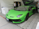 IMG 4787