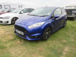 IMG 4780