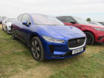 IMG 4758