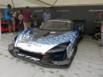 IMG 4827
