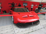 IMG 5287