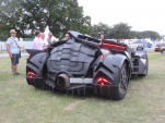 IMG 5751